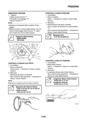 Page 247