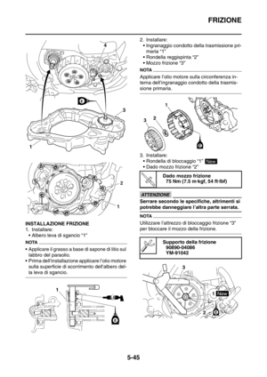 Page 250