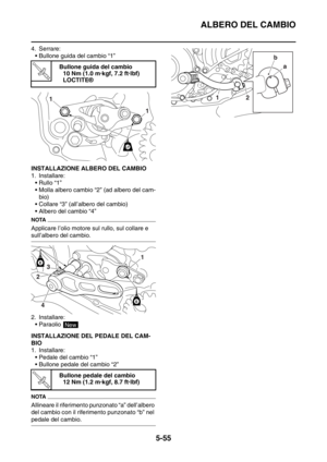 Page 260