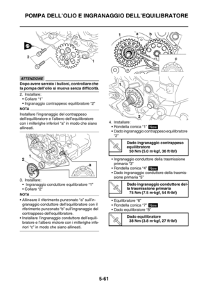 Page 266