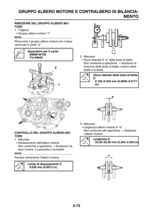 Page 278