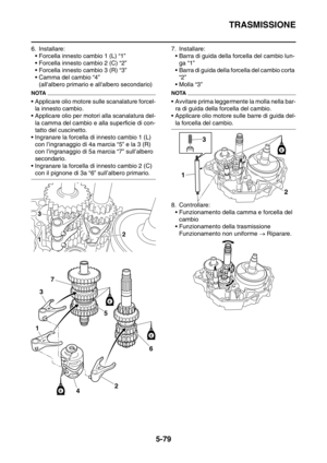 Page 284