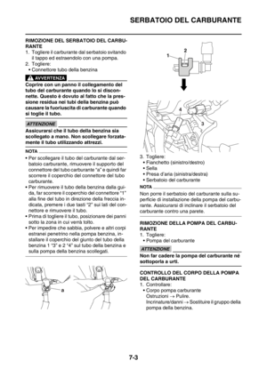 Page 296
