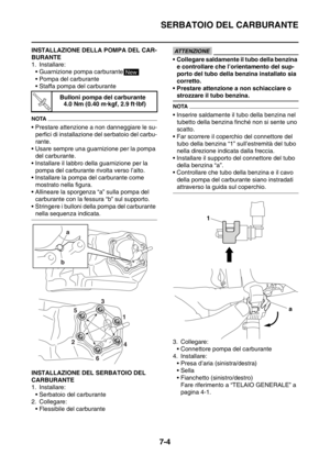 Page 297