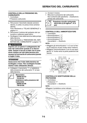 Page 298