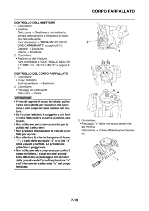 Page 303