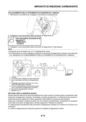 Page 319