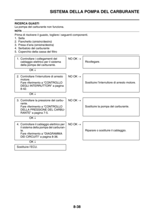 Page 344