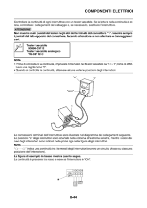 Page 350