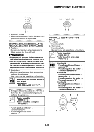 Page 356