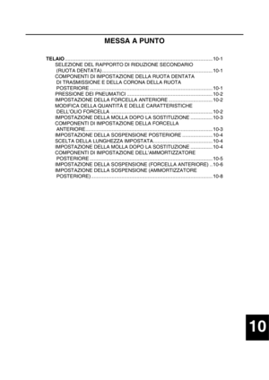 Page 369