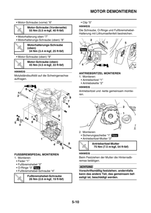 Page 209
