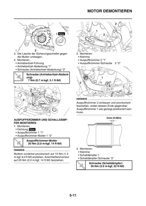 Page 210