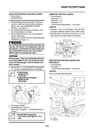 Page 290