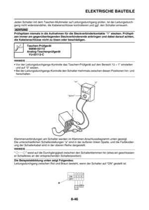 Page 344