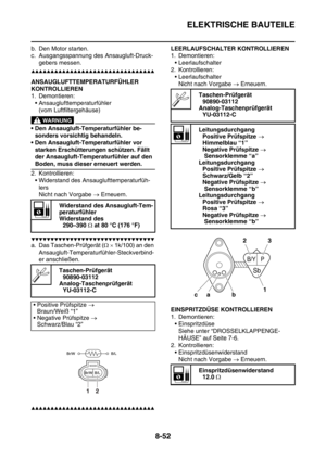 Page 350
