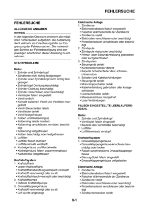 Page 354