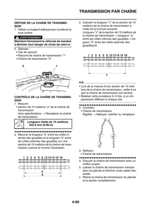 Page 201