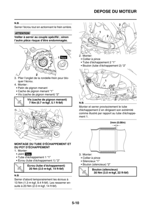 Page 217