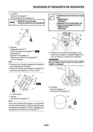 Page 238