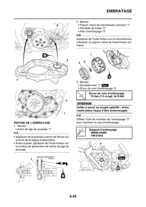 Page 252