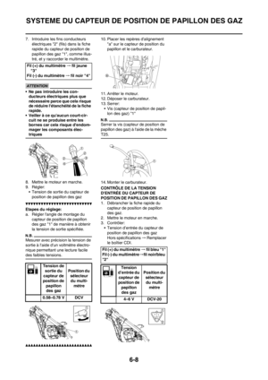 Page 194