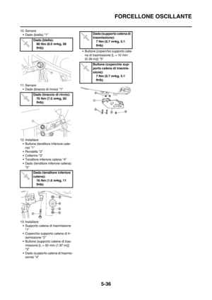 Page 180