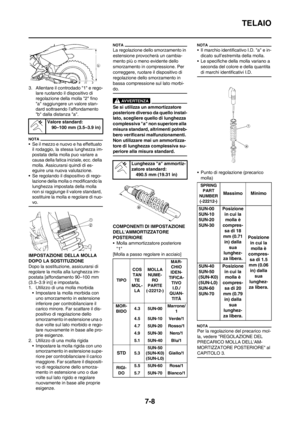 Page 201