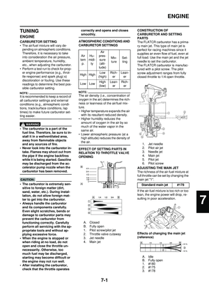 Page 181