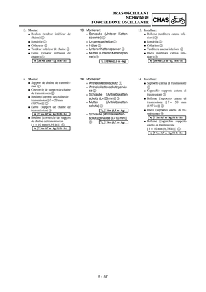 Page 567