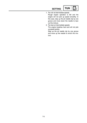 Page 550