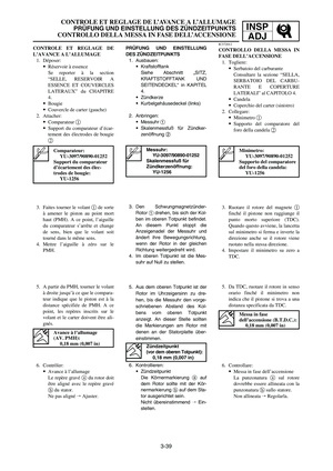 Page 215
