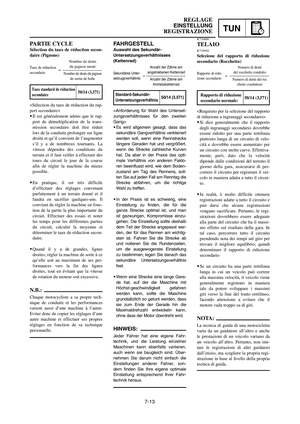 Page 569