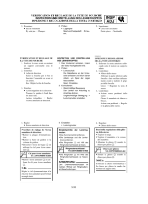 Page 201