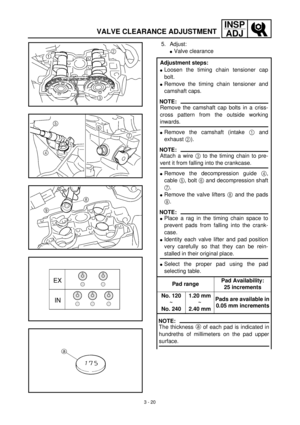 Page 182