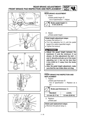 Page 196
