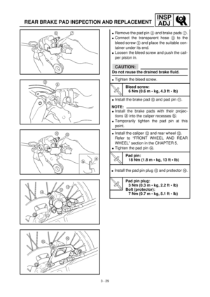 Page 202