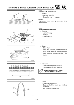 Page 206