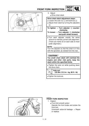 Page 210