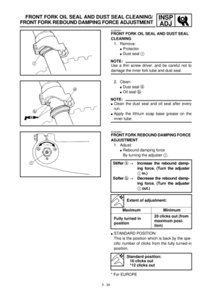 Page 212