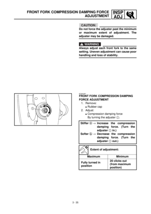 Page 214