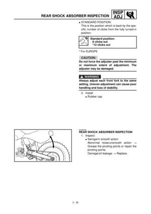 Page 216