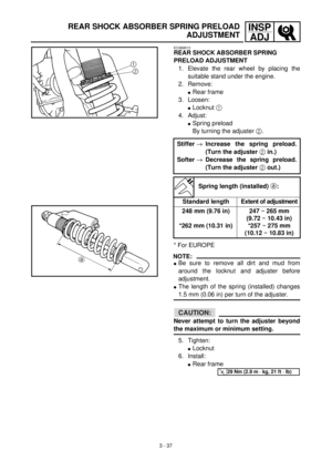 Page 218
