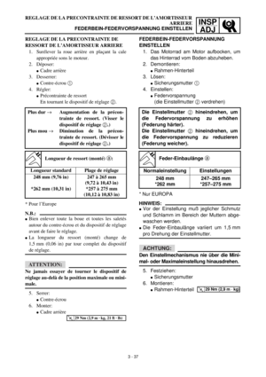 Page 219