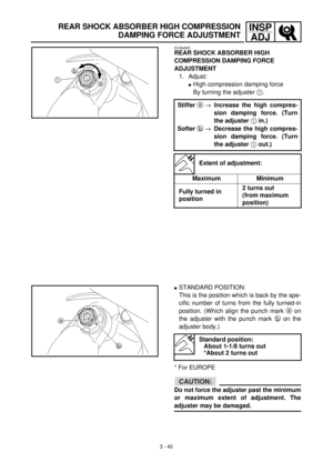 Page 224