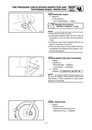 Page 226