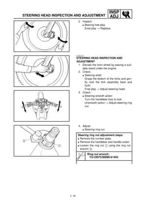 Page 228