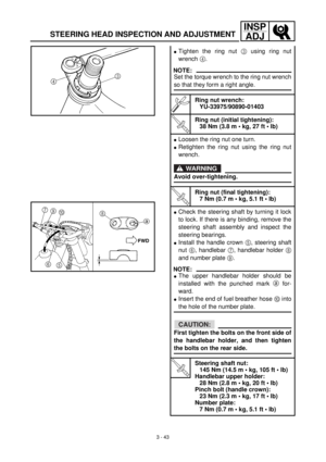 Page 230