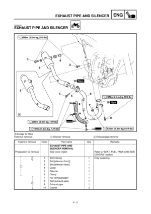 Page 240