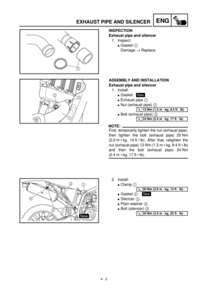 Page 242